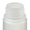 Nalgene Economy Bottle, PPCO, 63 mm H, PK1000 312187-0001 - alternate 3
