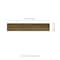 Ackland Grovehaven Stormhaven 9inx48in 5MM 20MIL Waterproof Rigid Core Luxury Vinyl Plank Flooring, , 440PK AKVRCSTO9X48-5020-PL - alternate 8
