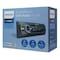 Signify CE235BT Car Stereo Audio System Bluetooth CE235BT/37 - alternate 4