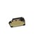 John Deere RELAY, OEM 4239944 - alternate 11