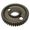 Komatsu GEAR, KOMATSU OEM 3056852R1 3056852R1 - alternate 4