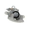 Hella BRAKE CALIPER 355783412 - alternate 6