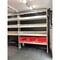 Rolacase SHELF For  Series 12 Van Storage Shelf Unit In Mid High Roof Commercial Vehicles RSEFR/HD/120/2006 - alternate 3