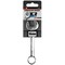 Performance Tool 16 mm Stubby Combination Wrench W30616 - alternate 2