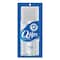 Q-Tips Cotton Swabs, PK750 09824PK - alternate 1