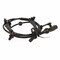 Motorcraft ABS Wheel Speed Sensor,  BRAB388 - alternate 6