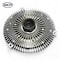 Skyward Automotive Products Engine Cooling Fan Clutch,  SK46012 - alternate 1