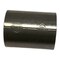 Cnh BUSHING, CNH OEM 367775R1 367775R1 - alternate 4