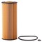 Premium Guard Engine Oil Filter,  PG5308 - alternate 4