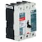 Eaton Motor Circuit Protector MCPs HMCPS015E0CH09 - alternate 1
