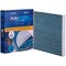 Premium Guard Cabin Air Filter,  PC5644X - alternate 1