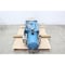 Dezurik PNEUMATIC STEEL SEVERE SERVICE KNIFE GATE VALVE 10IN 150 9698973R001 KSV - alternate 1