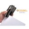Bostitch Heavy Duty Stapler, 40-Sheet Capacity, Fits in the Palm of Your Hand, For Classroom or Office B175-BLKCH - alternate 7