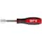 Milwaukee Tool 13mm HollowCore(TM) Magnetic Nut Driver 48-22-2567 - alternate 1