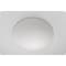 Nuvo Orbit - 30 Watt LED Flush Mount - White Finish 62/1453R1 - alternate 6