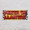 Signmission Venta de Llantas, 18 Inch x 48 Inch, Vinyl Banner B-30914 - alternate 5