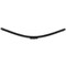 Motorcraft Wiper Blade,  WW2502A - alternate 1