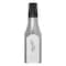 Milwaukee Tool Bit Socket, 3/8" Drive, Chrome, S2 Steel 45-34-1159 - alternate 1