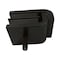 John Deere ISOLATOR, OEM 4123994 - alternate 5