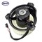 Skyward Automotive Products HVAC Blower Motor,  SK700093 - alternate 1