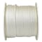 Wellington Koch Industries 5/16 in. D X 600 ft. L White Solid Braided Nylon Rope 5221045 - alternate 1