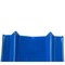 Mytee Products 8inx10in Blue V Corner Edge Protectors w/ Carry Case & & Webbing Handle, 2PK PCPVB12B-10Wx2 - alternate 8
