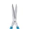 Zenport Forged Hedge Shear, 8.75-Inch Blade, 3PK HS710 - alternate 4