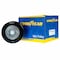 Goodyear Accessory Drive Belt Tensioner or Idler Pulley 58145 - alternate 7