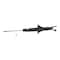 Kyb Gas Strut,  341490 - alternate 1
