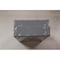 Crouse-Hinds 30.5 cubic in, Outlet Box Type, Two-gang, Die cast aluminum TP7086 - alternate 3