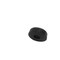 John Deere WASHER, JOHN DEERE OEM FH319521  FH319521 - alternate 5