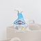 Clorox 32 oz Lemon Disinfecting All-Purpose Cleaner Spray 274829 - alternate 3