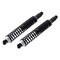 Fcs Struts Shock Absorber And Coil Spring Assembly SC00034 - alternate 4