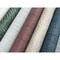 York Wallcoverings Modern Wood White Wallpaper Sample OI0713SAM - alternate 9