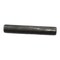 John Deere DOWEL PIN, OEM AT250437 - alternate 1