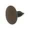 John Deere PLUG, OEM H147887 - alternate 1