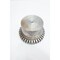 Falk 0246660 1100T HUB RSB 246660 - alternate 7