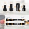 Powertec 10 Ft. Dust Collection Hose Kit w/ 5 Fittings for Woodworking Power Tools Home, Wet/Dry Shop Vacuums 70347 - alternate 8