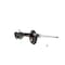 Kyb Gas Strut,  333236 - alternate 2