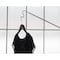 Nahanco 54in Two-Piece Clothes Hanger Reaching Hook, Single RH1MP - alternate 5