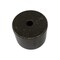 John Deere BUSHING, JOHN DEERE OEM M150840  M150840 - alternate 4