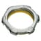 Arlington Bushings/Knockout Seals/Locknuts SL350 - alternate 1