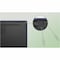 Asus ASUS CHROMEBOOK/GREY/11.6 HD NON-TOUCH/N150/4GB/INTEL UMA/32GB/CHROMEOS CR1104CTA-YZ42 - alternate 15