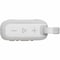 Jbl Go 4 Waterproof Bluetooth Speaker, White JBLGO4WHTAM - alternate 7