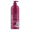 Nexxus Hair Color Assure with ProteinFusion Sulfate Free Shampoo, 16.5 Ounce, 4PK 69780604 - alternate 5