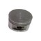 John Deere PISTON, JOHN DEERE OEM MIU14203 MIU14203 - alternate 2