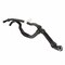 Motorcraft HVAC Heater Hose,  KH814 - alternate 4
