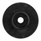 Auveco GM Bumper Cover Grommet, 25PK 25051 - alternate 2