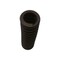 Caterpillar SPRING, CATERPILLAR OEM 6I8051 6I8051 - alternate 4