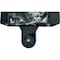 Cnh HITCH, CNH OEM M1640350 M1640350 - alternate 7